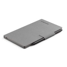 Remarkable Etui rreMarkable Paper Pro Move Book Folio Grey