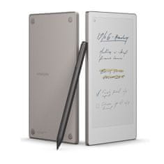 Remarkable Tablet reMarkable Paper Pro Move + Marker Plus