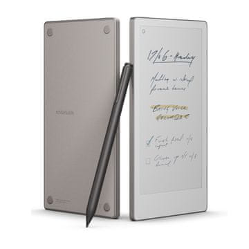 Remarkable Tablet reMarkable Paper Pro Move + Marker Plus