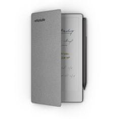 Remarkable Tablet reMarkable Paper Pro Move + Marker Plus + Book Folio Siva