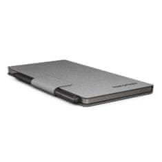 Remarkable Etui rreMarkable Paper Pro Move Book Folio Grey