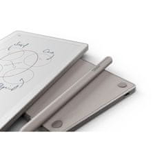 Remarkable Tablet reMarkable Paper Pro Move + Marker