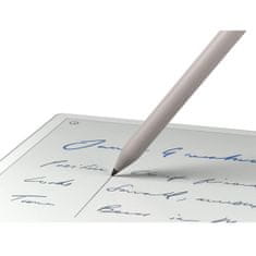 Remarkable Tablet reMarkable Paper Pro Move + Marker