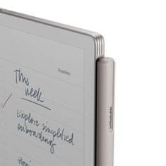 Remarkable Tablet reMarkable Paper Pro Move + Marker