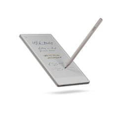 Remarkable Tablet reMarkable Paper Pro Move + Marker