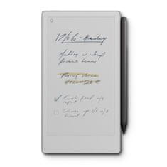 Remarkable Tablet reMarkable Paper Pro Move + Marker Plus