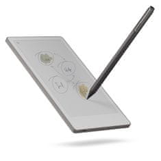 Remarkable Tablet reMarkable Paper Pro Move + Marker Plus