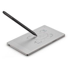 Remarkable Tablet reMarkable Paper Pro Move + Marker Plus