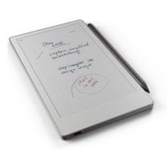 Remarkable Tablet reMarkable Paper Pro Move + Marker Plus