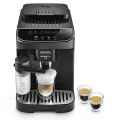 De'Longhi ECAM 290.51.B, Aparat za kavu