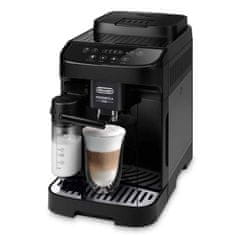 De'Longhi ECAM 290.51.B, Aparat za kavu