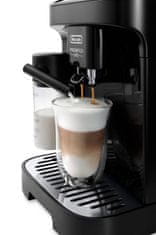De'Longhi ECAM 290.51.B, Aparat za kavu