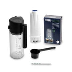 De'Longhi ECAM 290.51.B, Aparat za kavu