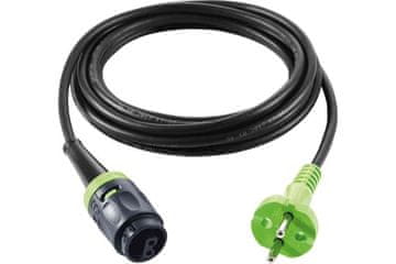 Festool Plug-IT kabel H05 RN-F4/3 - FE 203935