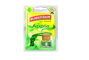 Wunder baum mirisna bočica s mirisom jabuke 4,5 ml - bis 23-130