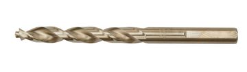 HSS E KOBALTNO SVRDLO ZA METAL, KOBALT 9,0 MM - DW DT4940-QZ