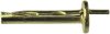 Čelični anker za spuštene stropove 6*62MM - kol SP 6*65