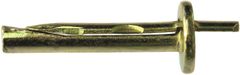 Čelični anker za spuštene stropove 6*62MM - kol SP 6*65