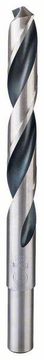 Bosch HSS-pointteq svrdlo 13,5 mm reducirana drška - B 2608577305