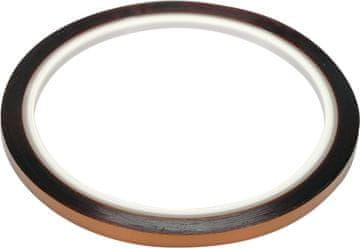 TOYA Kapton traka 10MM otporna na visoke temperature - YT-82541