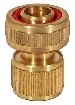 3/4 mesingani brzi spojnik - E-200-0102
