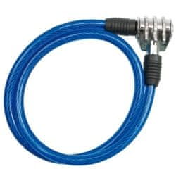 TOYA Biciklistički kabel 8MM*650MM za kod - W-77831