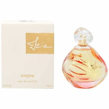 Sisley parfem za žene izia EDP 100 ml