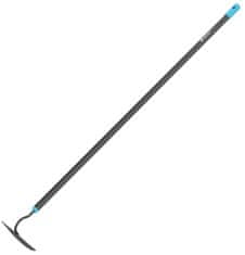 Cellfast IDEAL PRO POLUOKRUGLA MOTIKA - C 40-234