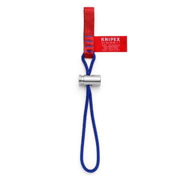 Knipex Remen za pričvršćivanje alata - KN 00 50 11T