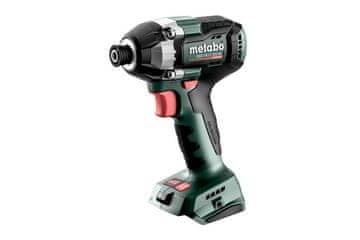 Metabo Akumulatorski odvijač 1/4'' ssd 18 LT 200 BL - ME 602397840