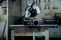Metabo Stroj za rezanje metala CS 24-355 s - ME 601787000