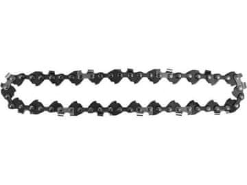 TOYA Lanac pile 4''.043'' 26 karika - YT-849465