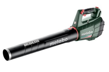 Metabo Baterijski puhač LB 18 ltx BL - ME 601607850