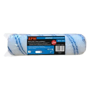 P&M ULOŽAK ZA BOJU 12MM 25CM AMERIČKI MIKROFAZER - E-300-1091