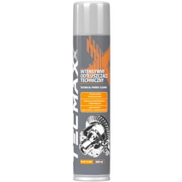 Moje Auto Intenzivni tehnički odmašćivač 600 ml - bis 14-060