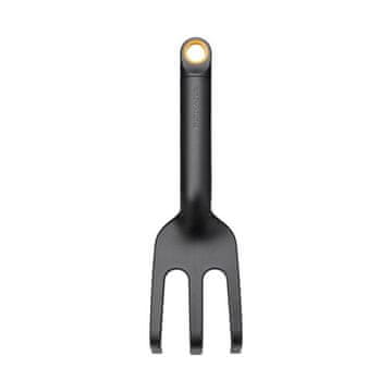 Fiskars Kruti kultivator - FS-1072102