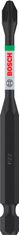 Bosch Bit, udarni vrh pro PZ2 90MM - B 2608522547