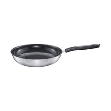 Fiskars Tava FF s keramičkim premazom 24CM - FS-1072310