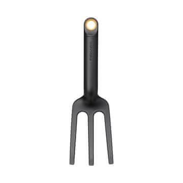 Fiskars Puna vilica - FS-1072103