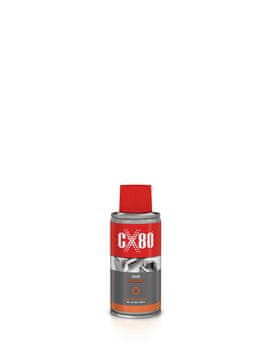 cx80 BAKARENA MAST 150 ML PROTIV BRTVLJENJA - CX-010
