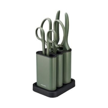 Fiskars Set za njegu biljaka 3 kom - FS-1075317