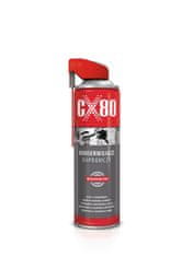 cx80 Višenamjenska tekućina za održavanje i popravak 100 ml - CX-001