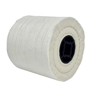 VALJAK ZA STROJ ZA NETKANI SATEN 120*100MM - DED79337