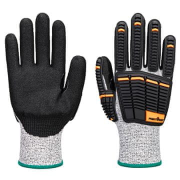 Portwest IMPACT C13 ZAŠTITNE RUKAVICE OD POSJEKOTINA VELIČINA XL - REK A718G XL