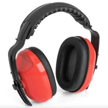 Active ear E720R štitnici za uši - T-9912 E720R