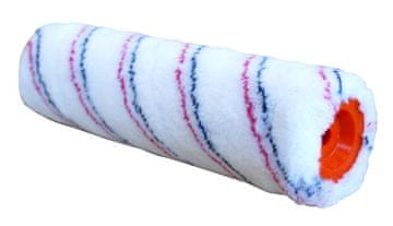 Višenamjenski profesionalni uložak za slikanje od flisa 11MM 25CM - E-300-1121