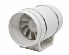airRoxy Kanalni ventilator Aril 100 eco - RX 01-311