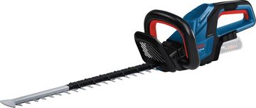 BOS AKUMULATORSKI ŠKRIPAČ ZA ŽIVU OGRADU GHE 18V-50 18V 0*AH - B 6008C9500