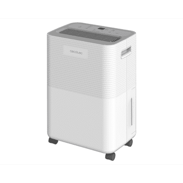 Cecotec Odvlaživač zraka Cecotec BigDry 8000 Expert Connected