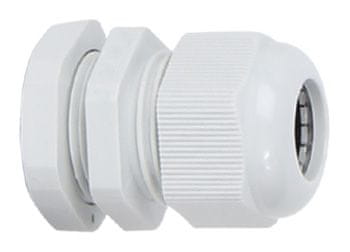 Next Kabelska uvodnica PG16 IP54 za kabel 16MM2 - EX-S018005